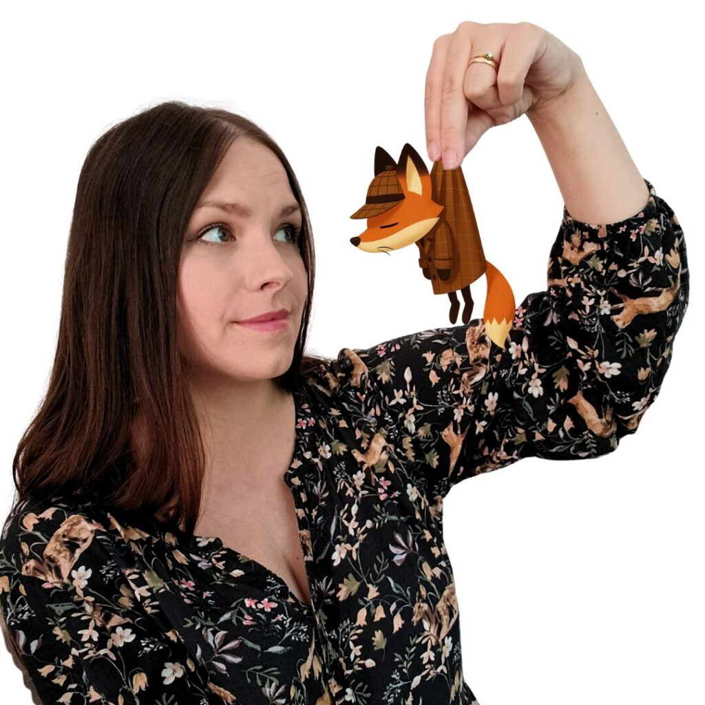 wiktoria-juszczel-bajkoterapeutka